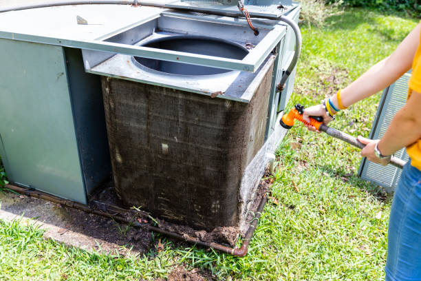  Wilmington Island, GA Airduct Cleaning Pros